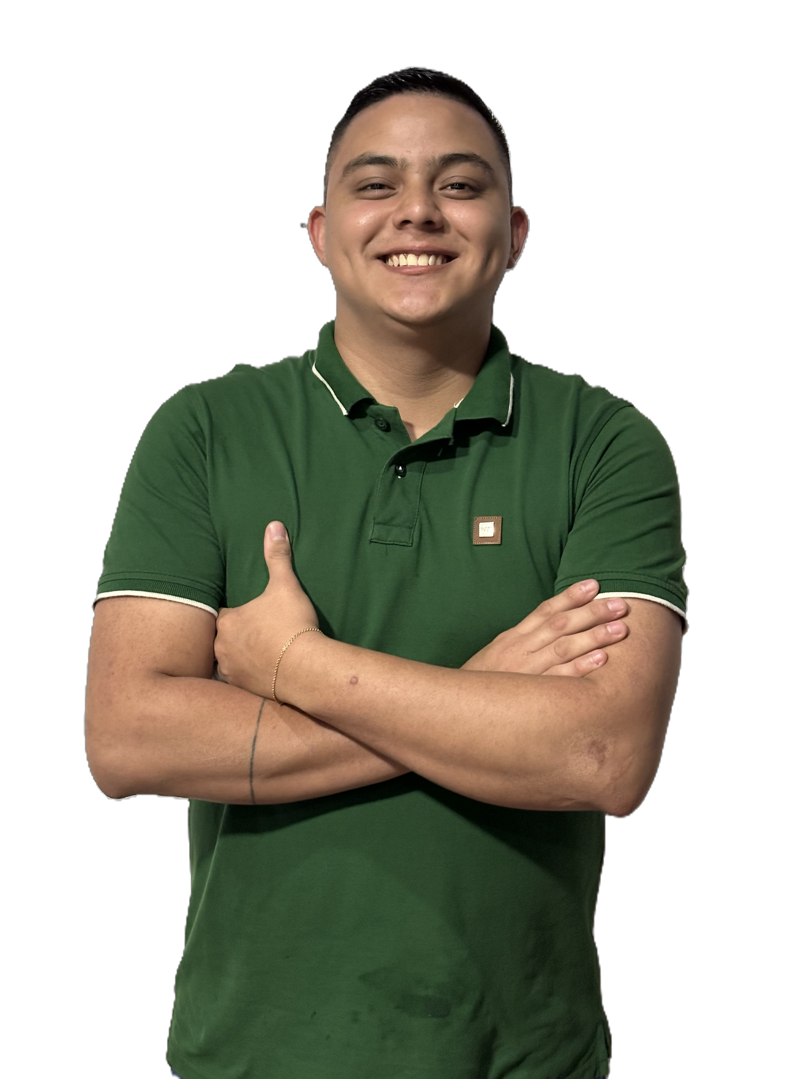 Cristian